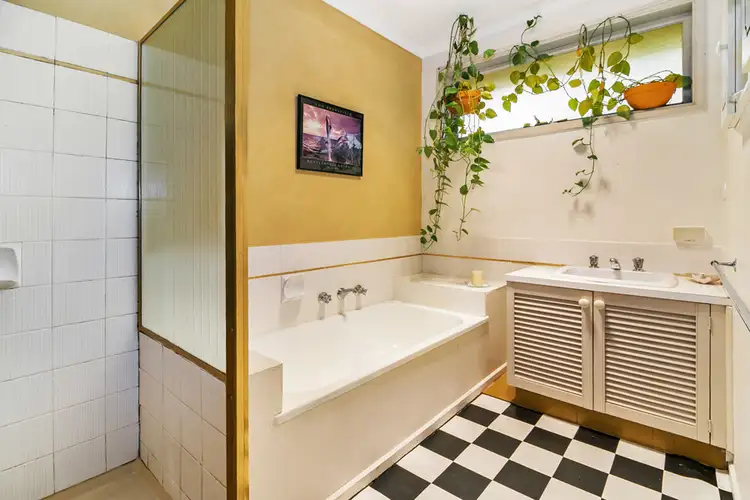 Sixth view of Homely house listing, 52 Willow Road, Frankston VIC 3199