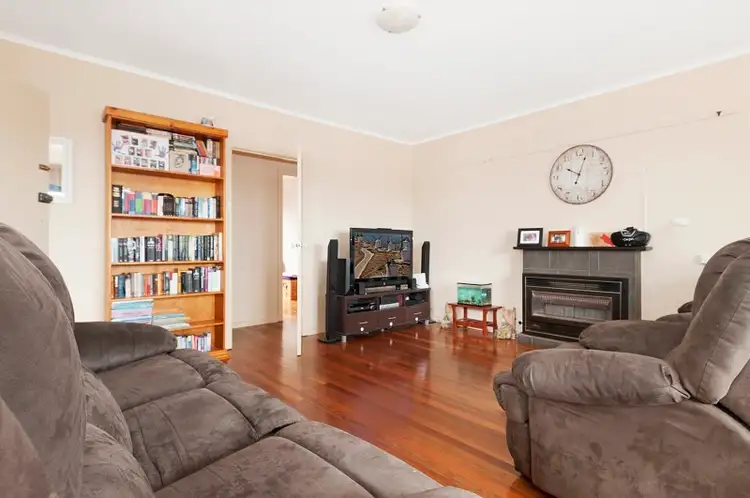Sixth view of Homely house listing, 383 Frankston Dandenong Road, Frankston North VIC 3200