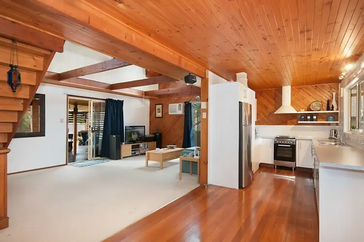 Fourth view of Homely house listing, 15 Wirraway Avenue, Evans Head NSW 2473
