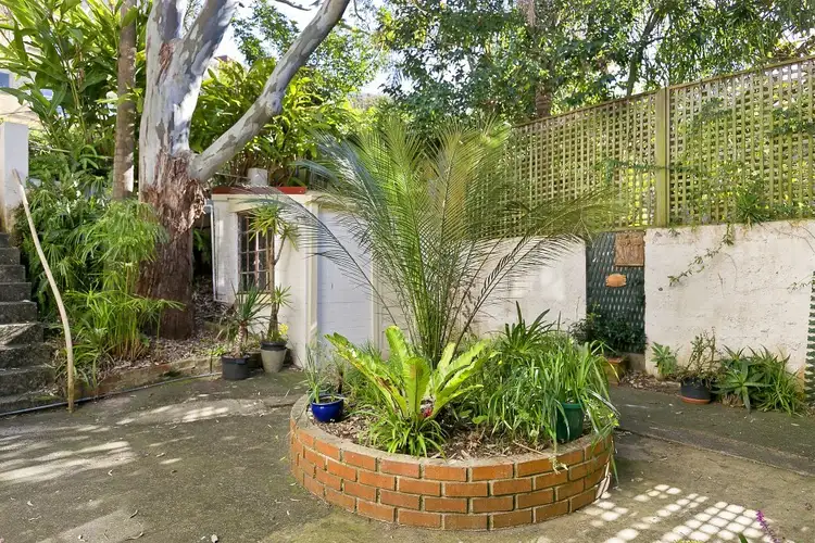 Second view of Homely apartment listing, 2/15 George Street, Manly NSW 2095