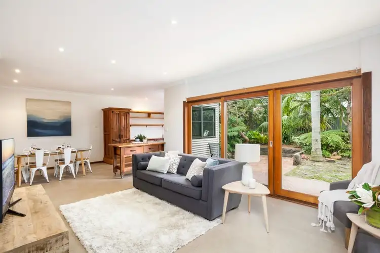 36A Bendena Gardens, Stanwell Tops NSW 2508