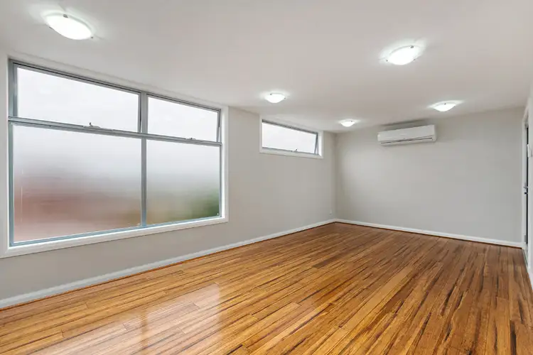 Third view of Homely unit listing, 9/230 Williamstown Road, Yarraville VIC 3013