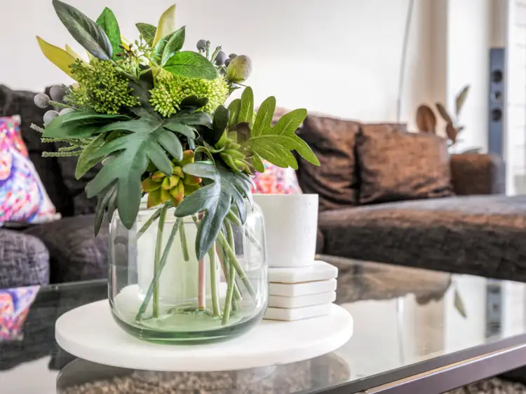 Sixth view of Homely apartment listing, 32/28 Village Drive, Breakfast Point NSW 2137