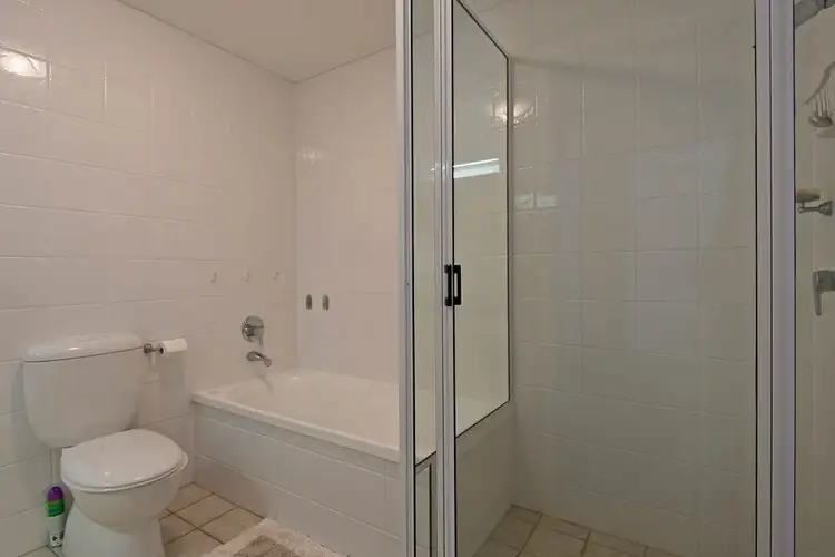 Fourth view of Homely townhouse listing, 11/6 Stoddart Drive, Bayview NT 820
