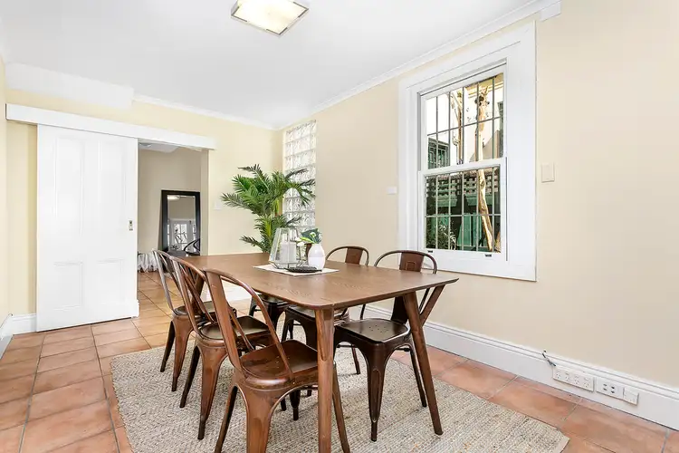 Third view of Homely house listing, 153 Buckland Street, Alexandria NSW 2015
