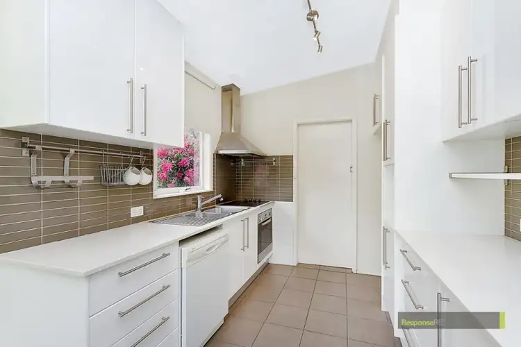 Third view of Homely house listing, 15 Cobbity Street, Seven Hills NSW 2147