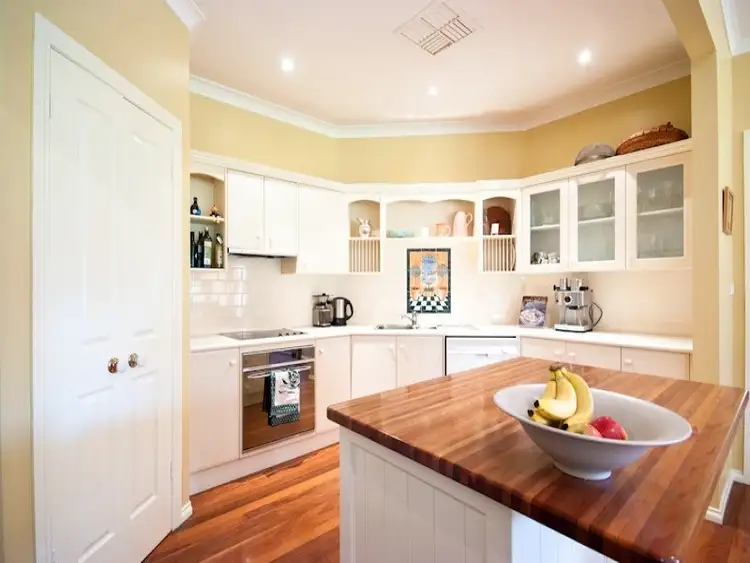 Sixth view of Homely house listing, 52 Warren Road, Narromine NSW 2821