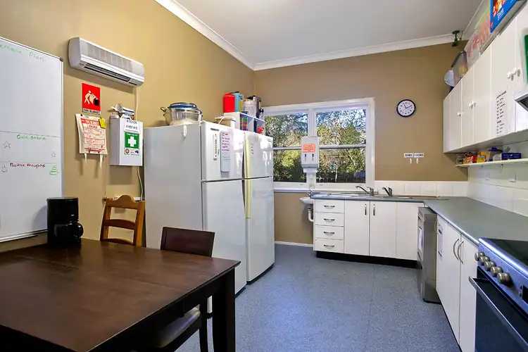 Sixth view of Homely house listing, 1 Eloura Place, Leura NSW 2780