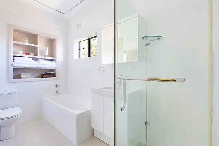 Sixth view of Homely house listing, 32 Northwood Road, Northwood NSW 2066
