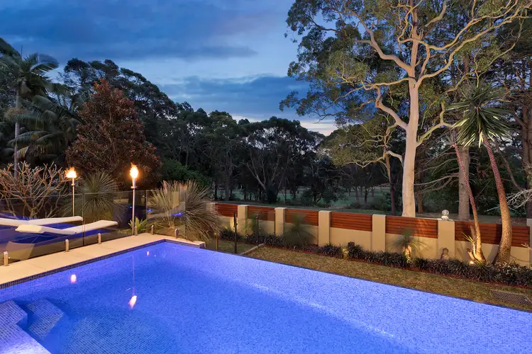 74 Toronto Avenue, Cromer NSW 2099