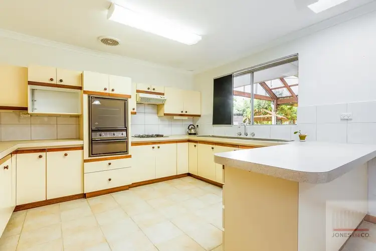 Third view of Homely house listing, 24 Elder Parade, Bassendean WA 6054