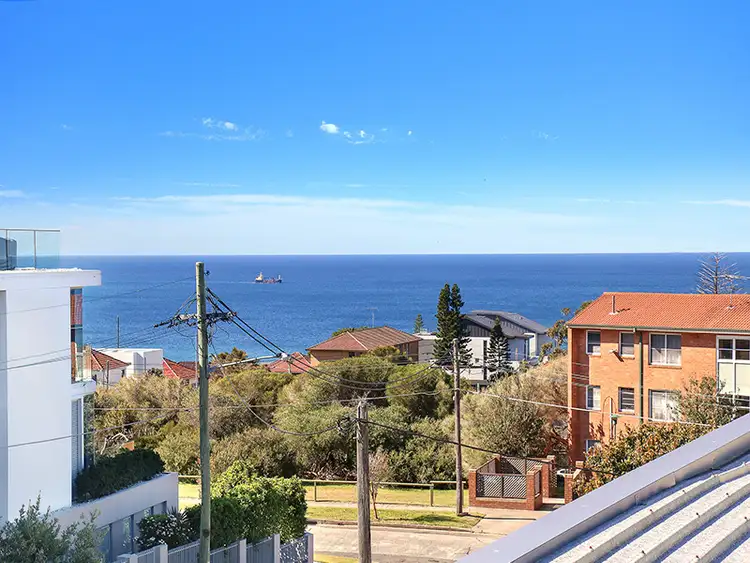 Second view of Homely house listing, 21 Macleay Street, South Coogee NSW 2034
