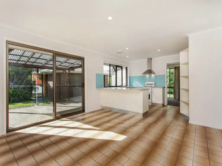 Third view of Homely block of units listing, 4 Coral Street, Byron Bay NSW 2481