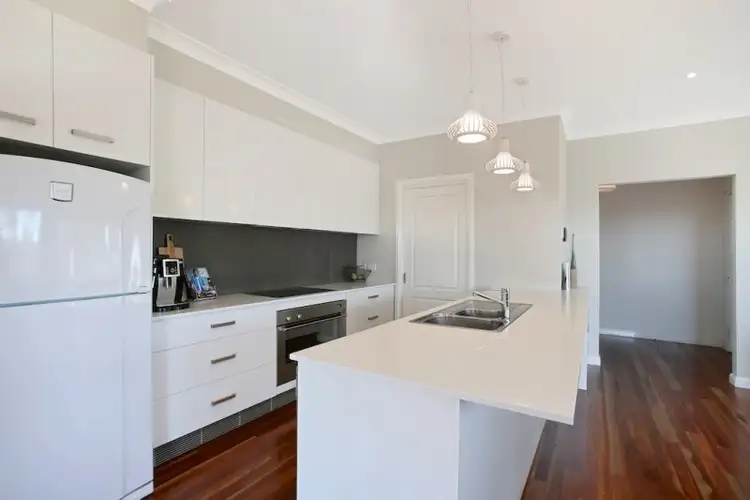 Seventh view of Homely house listing, 183 Garlicks Range Road, Orangeville NSW 2570