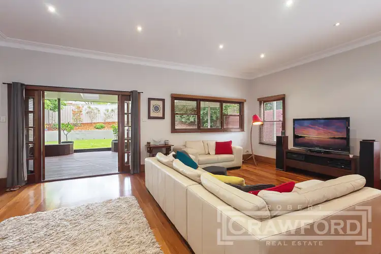 Fifth view of Homely house listing, 52 Dickson Street, Lambton NSW 2299
