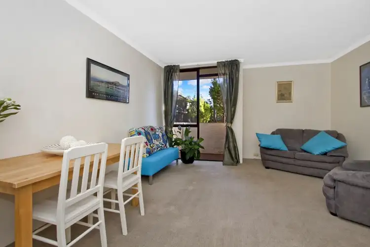 Unit X7/38 Cope Street, Lane Cove NSW 2066