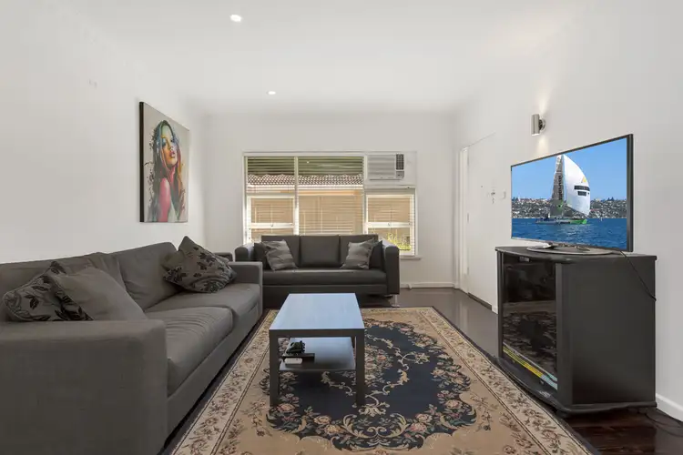 Fifth view of Homely unit listing, 4/9 Third Avenue, Glenelg East SA 5045