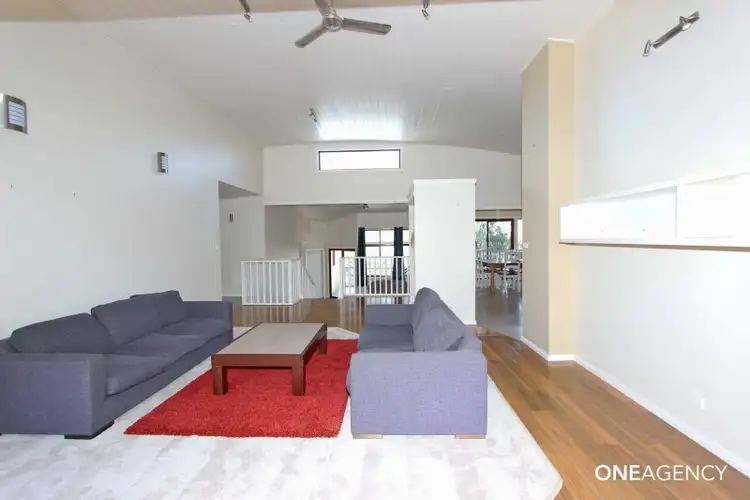 Sixth view of Homely rural property listing, 28 Cooper (East) Street, South West Rocks NSW 2431
