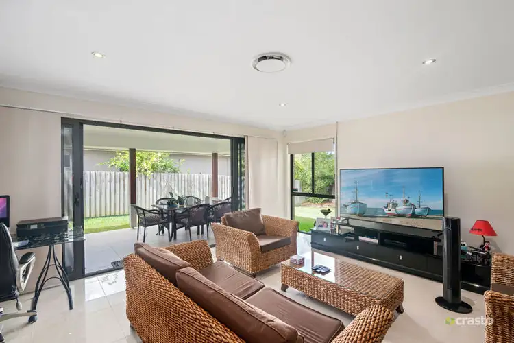 Sixth view of Homely house listing, 69 Longhill Road, Gilston QLD 4211