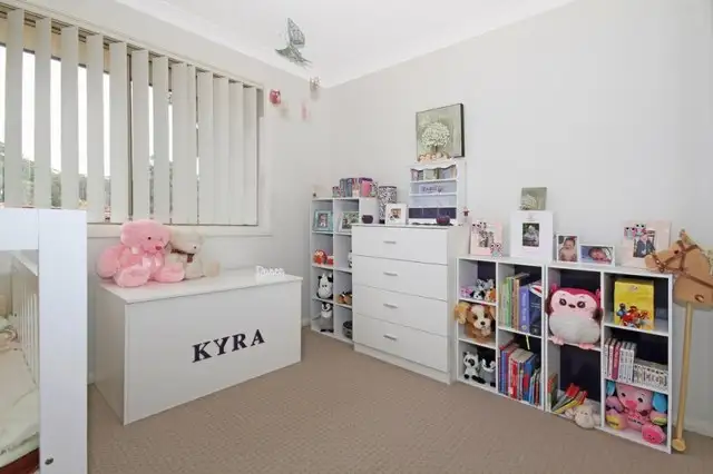 Sixth view of Homely townhouse listing, 8/63 Leo Drive, Narrawallee NSW 2539