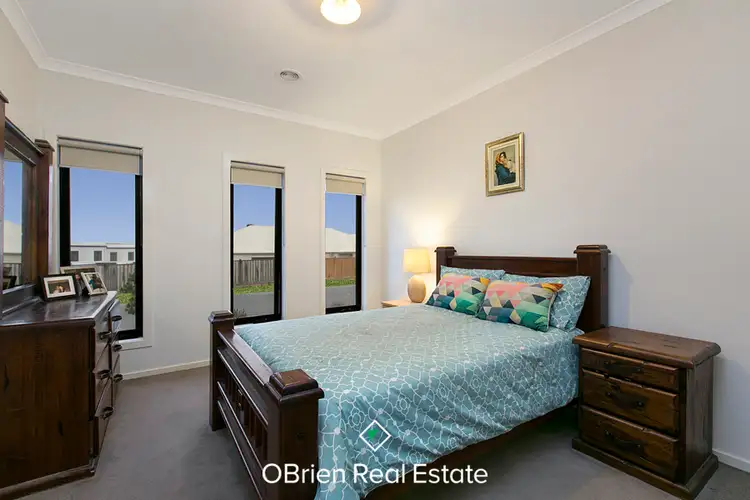 Sixth view of Homely house listing, 25 Ti Tree Crescent, Officer VIC 3809