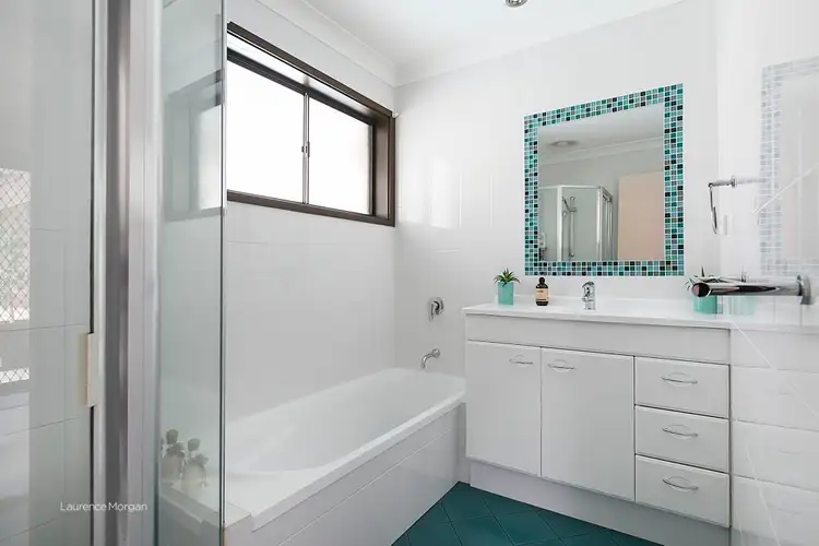 Sixth view of Homely house listing, 62 Koloona Avenue, Figtree NSW 2525