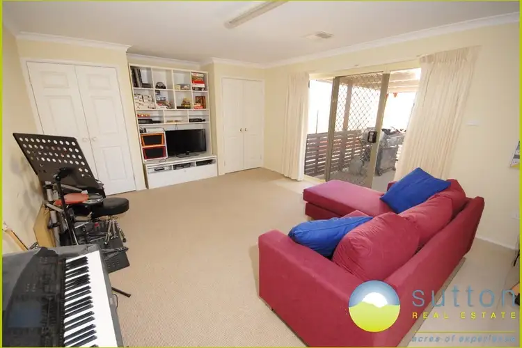 Fifth view of Homely house listing, 20 Larmer Street, Bungendore NSW 2621