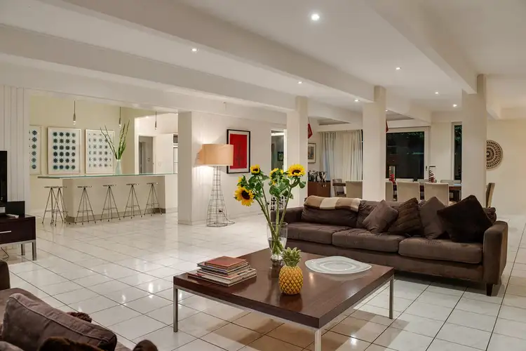 Sixth view of Homely house listing, 55A Delamere Avenue, Springfield SA 5062