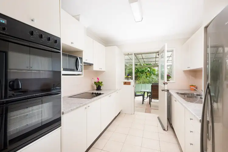 Third view of Homely house listing, 29 Croston Road, Engadine NSW 2233