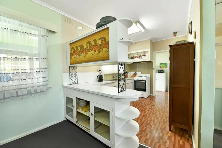 Fifth view of Homely house listing, 2 Jess Street, Reservoir VIC 3073