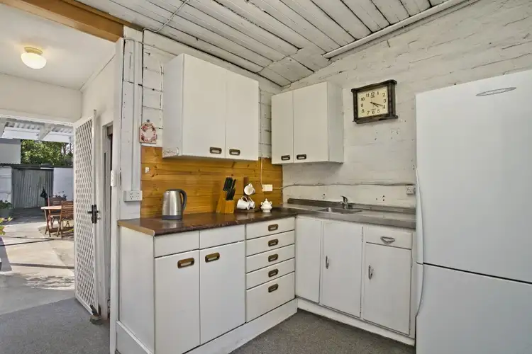 Fourth view of Homely house listing, 25 Florence Street, St Peters NSW 2044
