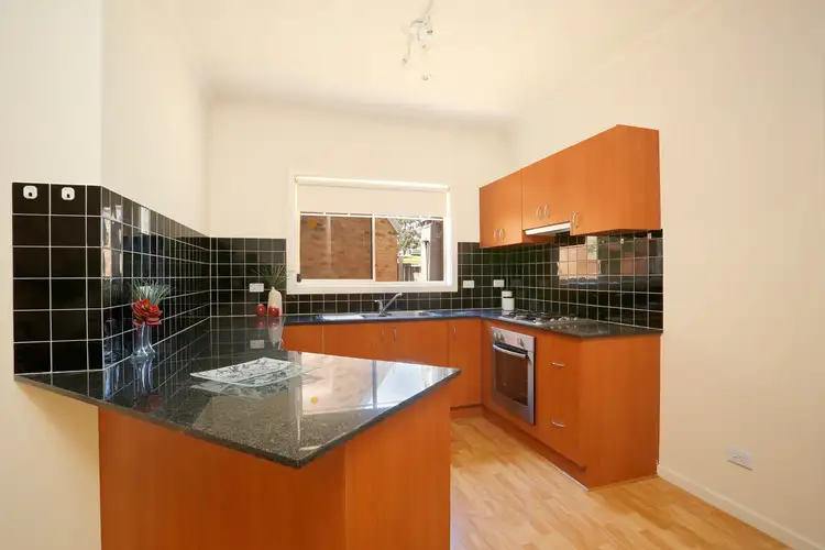 Fourth view of Homely townhouse listing, 20/19 Sovereign Place, Wantirna South VIC 3152