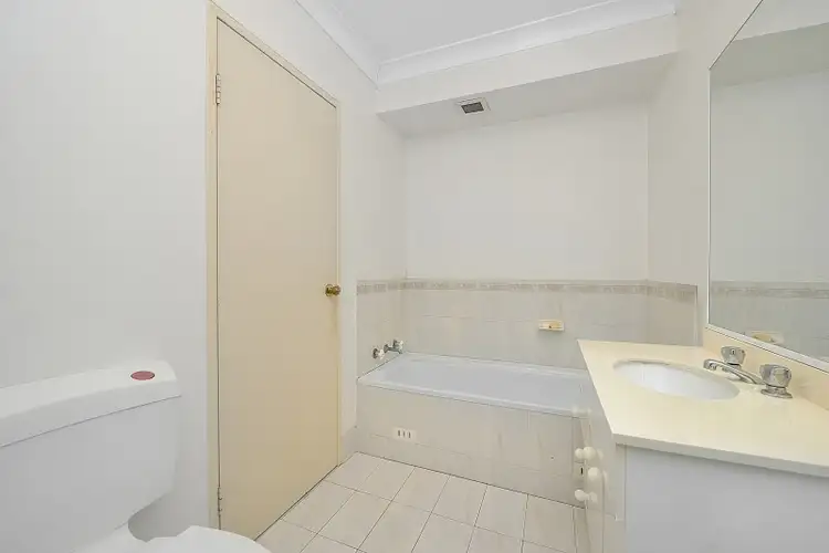 Sixth view of Homely apartment listing, 59/106 Crimea Road, Marsfield NSW 2122