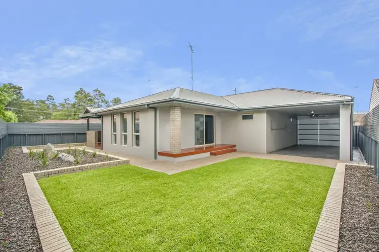Sixth view of Homely house listing, 6 Wines Street, Emu Plains NSW 2750