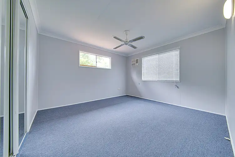 Sixth view of Homely house listing, 11 Edwards Street, Cooee Bay QLD 4703