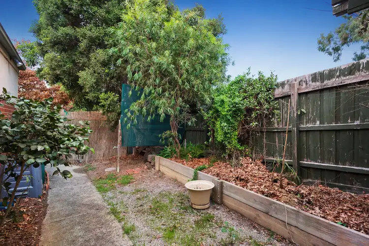 Fourth view of Homely house listing, 1 Brooks Crescent, Diamond Creek VIC 3089
