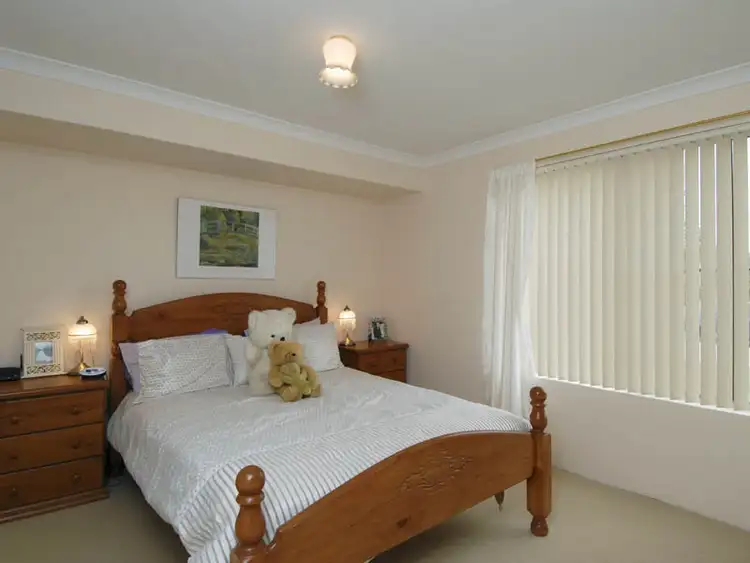 Second view of Homely house listing, 9 Jurien Close, Warnbro WA 6169