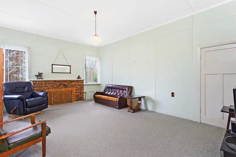 Fifth view of Homely house listing, 5 Willong Street, Tallangatta VIC 3700