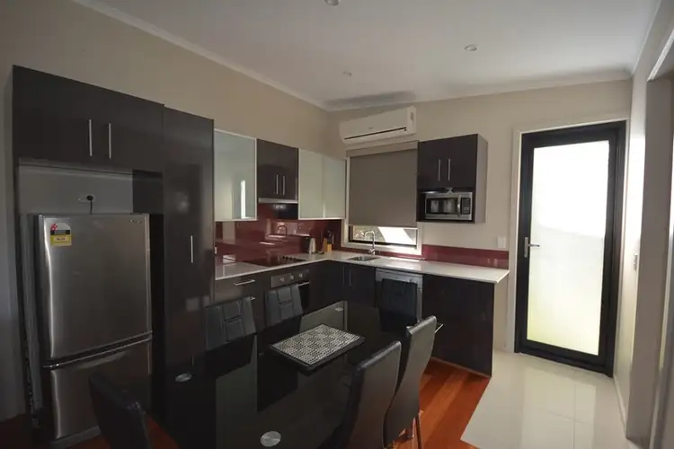 Fourth view of Homely unit listing, 2/2 West Street, Bermagui NSW 2546