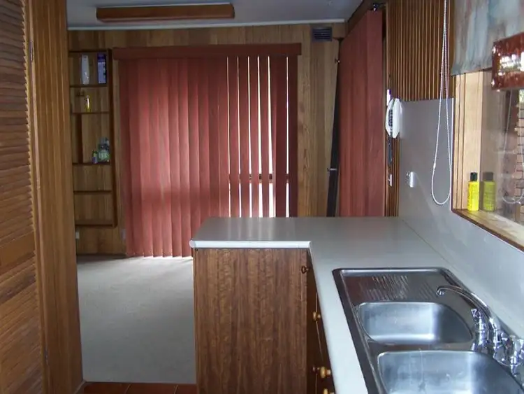 Fourth view of Homely house listing, 29 Delepan Drive, Tyabb VIC 3913