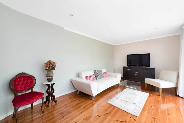 Fourth view of Homely house listing, 19 Chappell Street, Lyons ACT 2606