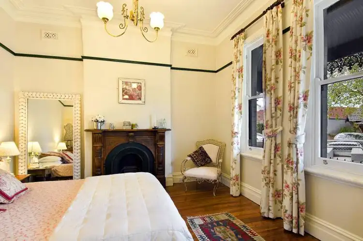 Third view of Homely house listing, 222 Trafalgar Street, Annandale NSW 2038