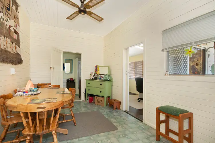 Sixth view of Homely house listing, 55 Cherry Street, Evans Head NSW 2473