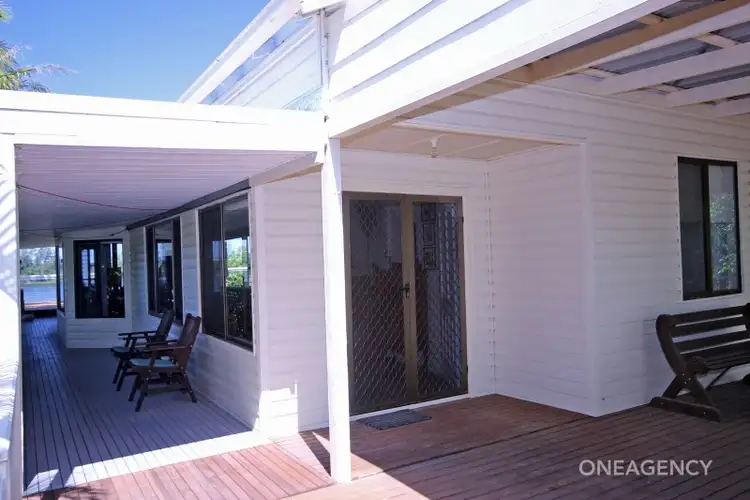 Sixth view of Homely house listing, 31 Lawson Street, Frederickton NSW 2440