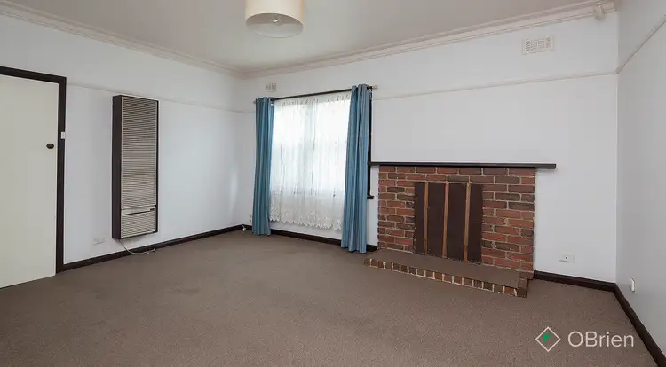 Fifth view of Homely house listing, 107 Herbert Street, Dandenong VIC 3175