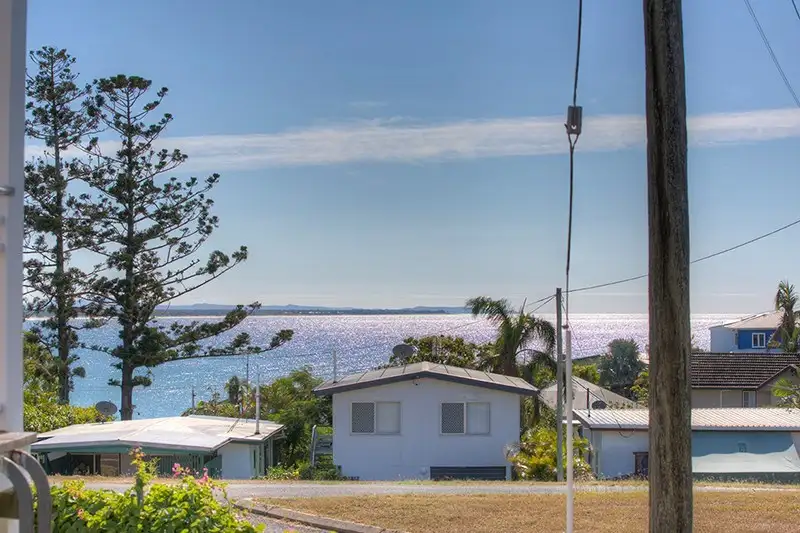 Main view of Homely house listing, 5 Pandanus Street, Cooee Bay QLD 4703