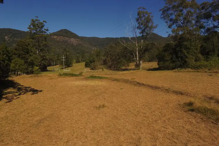 Seventh view of Homely rural property listing, 200 Midginbil Road, Midginbil NSW 2484