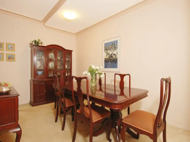 Third view of Homely unit listing, 1/14 Ray Street, Turramurra NSW 2074
