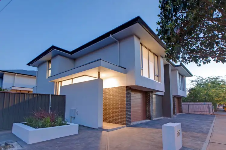55 Wood Avenue, Brompton SA 5007