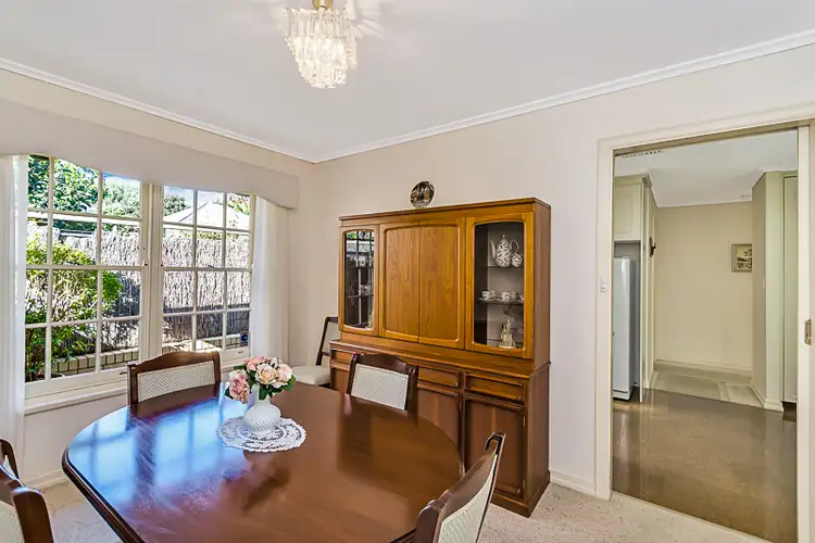 Sixth view of Homely house listing, 2B Crossing Street, St Georges SA 5064